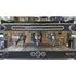 Second Hand Sanremo Torino Commercial Coffee Espresso