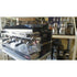 Second Hand Sanremo Torino Commercial Coffee Espresso