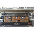 Second Hand Sanremo Torino Commercial Coffee Espresso