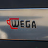 Second Hand Wega Polaris Tron Commercial Coffee Machine - Australia - Di Pacci