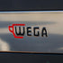 Second Hand Wega Polaris Tron Commercial Coffee Machine - Australia - Di Pacci