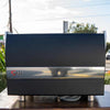 Second Hand Wega Polaris Tron Commercial Coffee Machine - Australia - Di Pacci