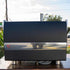 Second Hand Wega Polaris Tron Commercial Coffee Machine - Australia - Di Pacci