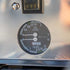 Second Hand Wega Polaris Tron Commercial Coffee Machine - Australia - Di Pacci