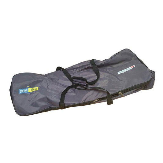 Shield Bag for DemTruk 2.0 Bases - Australia - Di Pacci