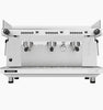 Sanremo Zoe Competition Coffee Machine