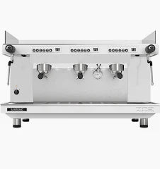 Sanremo Zoe Competition Coffee Machine