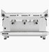 Sanremo Zoe Competition Coffee Machine