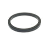 Bezzera BZ10 Seal