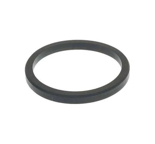 Bezzera BZ10 Seal
