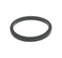 Bezzera BZ10 Seal