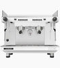 Sanremo Zoe Competition Coffee Machine