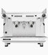 Sanremo Zoe Competition Coffee Machine