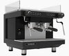 Sanremo Zoe Competition Coffee Machine
