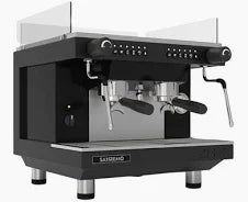 Sanremo Zoe Competition Coffee Machine
