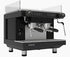 Sanremo Zoe Competition Coffee Machine