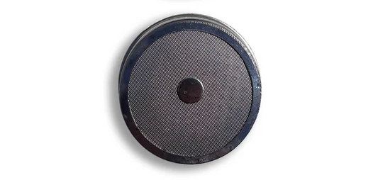 Wega Seal + Shower