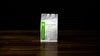 Single Origin INDONESIA Coffee - Australia - Di Pacci