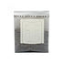 Single Serve Pour Over Coffee Pouches - 75 Pack Deal - Australia - Di Pacci