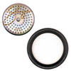 Slayer - Seal - Shower - Shower+Seal (Size 8.5 ml) - Australia - Di Pacci