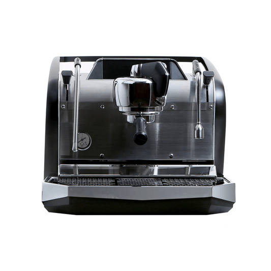 Slayer Single Steam Espresso Machine - Australia - Di Pacci