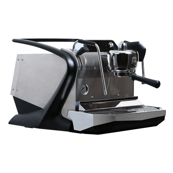Slayer Single Steam Espresso Machine - Australia - Di Pacci
