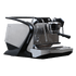 Slayer Single Steam Espresso Machine - Australia - Di Pacci