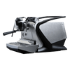 Slayer Single Steam Espresso Machine - Australia - Di Pacci