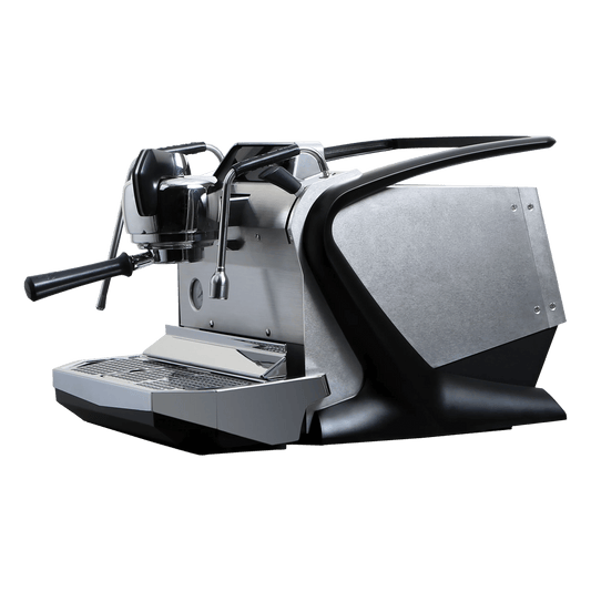Slayer Single Steam Espresso Machine - Australia - Di Pacci