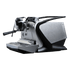 Slayer Single Steam Espresso Machine - Australia - Di Pacci