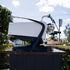 Slayer Steam LP Coffee Machine – Pre - Loved – Excellent Condition - Australia - Di Pacci
