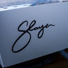Slayer Steam LP Coffee Machine – Pre - Loved – Excellent Condition - Australia - Di Pacci