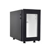 Slime Line Milk Fridge - Australia - Di Pacci