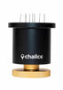 Slingshot Distributor Dosing Cup - Australia - Di Pacci