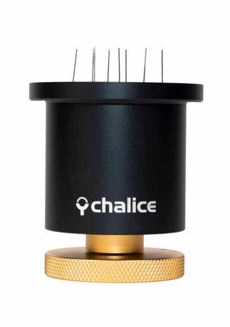 Slingshot Distributor Dosing Cup - Australia - Di Pacci