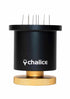 Slingshot Distributor Dosing Cup - Australia - Di Pacci