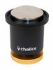 Slingshot Distributor Dosing Cup - Australia - Di Pacci