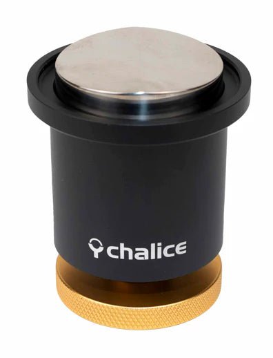 Slingshot Distributor Dosing Cup - Australia - Di Pacci