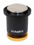 Slingshot Distributor Dosing Cup - Australia - Di Pacci