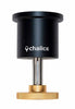 Slingshot Distributor Dosing Cup - Australia - Di Pacci