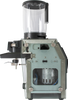 Slingshot Dosis Self - Dosing Volumetric Grinder - Australia - Di Pacci