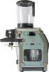 Slingshot Dosis Self - Dosing Volumetric Grinder - Australia - Di Pacci