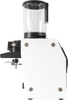 Slingshot Dosis Self - Dosing Volumetric Grinder - Australia - Di Pacci