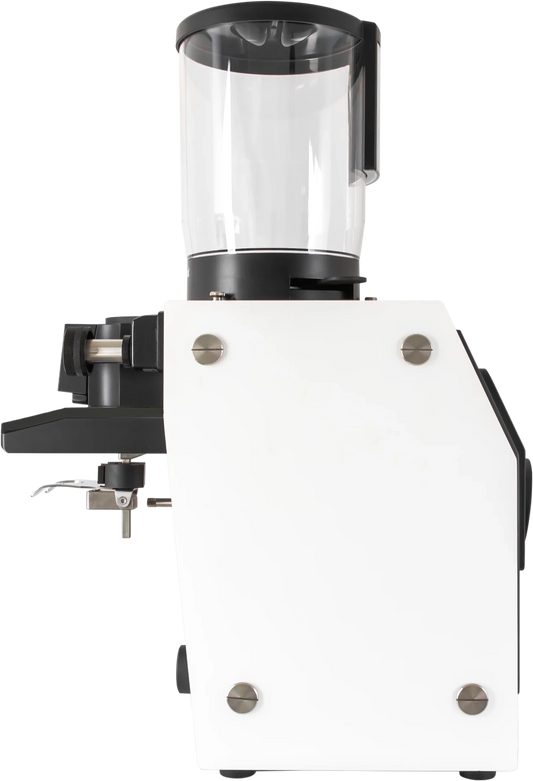 Slingshot Dosis Self - Dosing Volumetric Grinder - Australia - Di Pacci