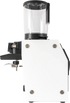 Slingshot Dosis Self - Dosing Volumetric Grinder - Australia - Di Pacci