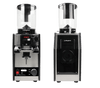 Slingshot Dosis Self - Dosing Volumetric Grinder - Australia - Di Pacci