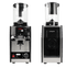 Slingshot Dosis Self - Dosing Volumetric Grinder - Australia - Di Pacci