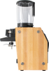Slingshot Dosis Self - Dosing Volumetric Grinder - Australia - Di Pacci