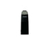 Slingshot Kilo Automatic Tamper