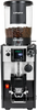 Slingshot Sisma On Demand Coffee Grinder - Australia - Di Pacci